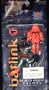 Batman Beyond Search Engine Batman