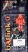 Search : Batman Beyond Batlink Search Engine Batman