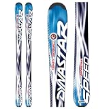 Dynastar Team Speed Skis Youth 2011 - 150