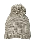 Harris Wilson Gorro (Beige)