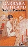 Safe in paradise