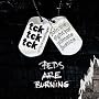 Beds Are Burning