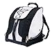 Athalon Everything Boot Bag/Backpack