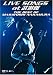 LIVE SONGS at 武道館~THE BEST OF MASATOSHI NAKAMURA~ [DVD]