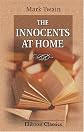 The Innocents at Home