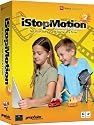 Istopmotion 2
