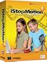 Istopmotion 2