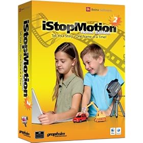 Istopmotion 2