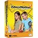 Istopmotion 2