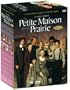 Petite maison dans la prairie, La / Saison 6 (5DVD)