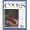 Learning to Cook