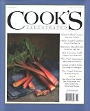  : Cook's Illustrated (1-year auto-renewal)