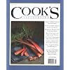 Cook's Illustrated (1-year auto-renewal)