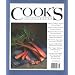 Cook's Illustrated