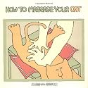 How to Massage Your Cat