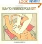 How to Massage Your Cat