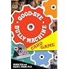 Good-Bye Bully Machine Card Game