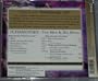 Tchaikovsky: The Man & His Music CD Rom Hybrid