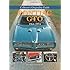 Collector's Originality Guide Pontiac GTO 1964-1974