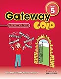 Gateway gold. Level 5, Grammar book