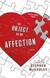 The Object of My Affection