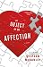 The Object of My Affection