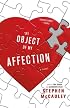 The Object of My Affection
