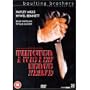 Twisted Nerve [ NON-USA FORMAT, PAL, Reg.2 Import - United Kingdom ]