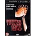 Twisted Nerve [ NON-USA FORMAT, PAL, Reg.2 Import - Great Britain ]