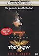 Crow: City of Angels [DVD] [1996] [Region 1] [US Import] [NTSC]