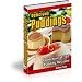 Delicious Puddings: Collection Of 167 Pudding Recipes! AAA+++