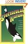 Spectacular Nature: Corporate Culture and the Sea World Experience