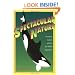 Spectacular Nature: Corporate Culture and the Sea World Experience