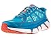 Hoka One One Infinite Running Sneaker Shoe - Womens
