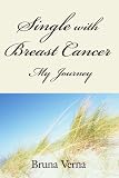 Single with Breast Cancer-My journey