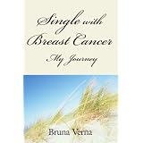 Single with Breast Cancer-My journey<br />
