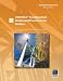 2009 IECC Fundamentals Residential Provisions for Builders