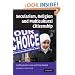 Secularism, Religion and Multicultural Citizenship
