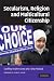 Secularism, Religion and Multicultural Citizenship