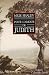Books : Pour l'amour de Judith