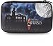 Nintendo DSi, DS Lite - Caddy Style Case, Das Haus Anubis