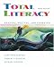 Books : Total Literacy: Reading, Writing, and Learning (with CD-ROM and InfoTrac®)