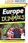 Europe for Dummies