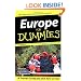 Europe for Dummies