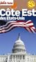 C�TE EST DES �TATS-UNIS 2013-2014