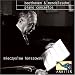 Music : Horszowski plays Piano Concertos