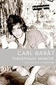 Threepenny Memoir: The Lives of a Libertine