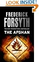 The Afghan