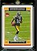 2006 Topps # 352 Santonio Holmes (RC) - Rookie Card - Pittsburgh Steelers - NFL Football Card
