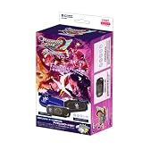 ファンタシースターポータブル2 アクセサリーセット